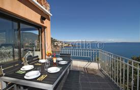 Villa – Theoule-sur-Mer, Côte d'Azur (French Riviera), France for 3,700 € per week