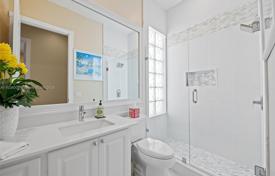 Townhome – West Palm Beach, Florida, USA for $790,000
