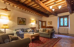 11-bedroom country house 840 m² in Orvieto for 1,400,000 €