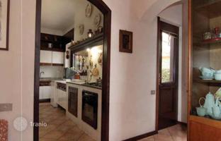 Land plot 696 m² in Castiglione della Pescaia for 1,930,000 €