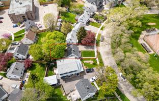 7-bedroom house in Etobicoke for C$1,294,000