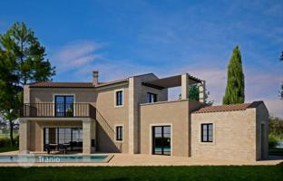 3-bedroom house 172 m² in Porec for 665,000 €