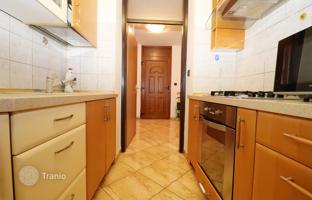 2-bedroom apartment 75 m² in Rovinj. Price on request