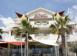 Business centre 665 m² in Bijela for 3,000,000 €