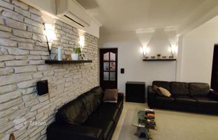 4-room house 150 m² in Budapest for 369,000 €
