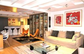 2-bedroom apartment in Cannes. Price on request