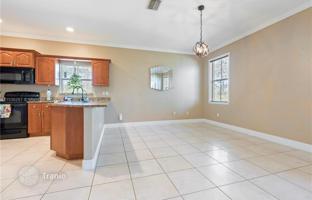 4-bedroom house in Lehigh Acres for $380,000