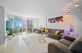 Condo – Fort Lauderdale, Florida, USA for $469,000