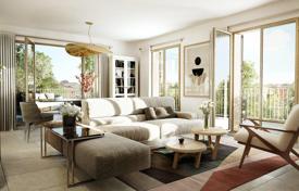 New residential complex with apartments in La Rochelle, France for From 311,000 €