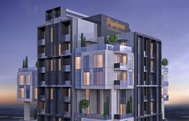 Convenient&Luxury Apartment At A Precious Residence In Downtown for $721,000