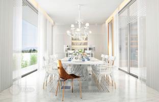 7-bedroom villa 951 m² in Limassol for 14,520,000 €