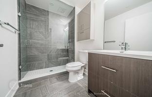 5-bedroom apartment in North York for C$1,086,000