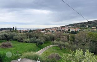 House 109 m² in Lucija for 990,000 €