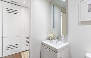 1-bedroom apartment in King Street for C$813,000