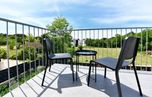 5-bedroom apartment 174 m² in Porec for 490,000 €