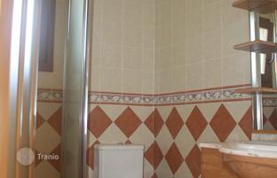 3-bedroom villa 319 m² in Torrevieja for 550,000 €