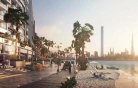 Shop 296 m² in Nad Al Sheba 1 for $5,925,000