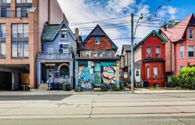 Apartment – Bathurst Street, Toronto, Ontario,  Canada for C$1,390,000