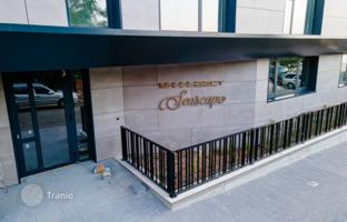 2-bedroom apartment 102 m² in Nessebar for 270,000 €