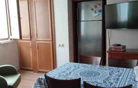 Apartment – Vake-Saburtalo, Tbilisi (city), Tbilisi,  Georgia for $150,000