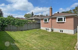 6-bedroom house in Scarborough for C$1,616,000