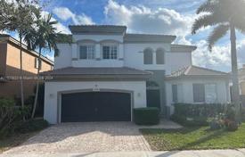 Townhome – Homestead, Florida, USA for $700,000