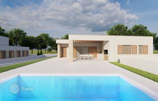 3-bedroom house 180 m² in Vir for 760,000 €