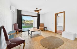 2-bedroom apartment 129 m² in Amarilla Golf for 295,000 €
