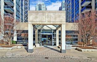 6-bedroom apartment in North York for C$1,009,000