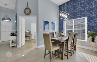 3-bedroom house 230 m² in Florida for $565,000