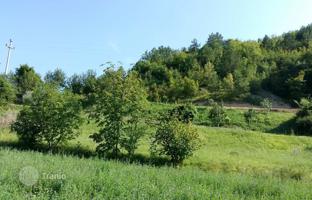 Land plot 45,398 m² in Pazin for 260,000 €