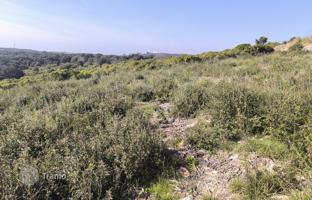 Land plot 812 m² in Vinkuran for 406,000 €