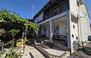 5-room house 180 m² in Fažana for 600,000 €