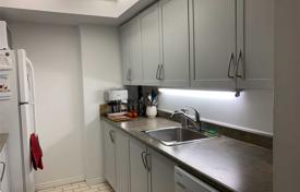 3-bedrooms apartment in The Esplanade, Canada for C$728,000