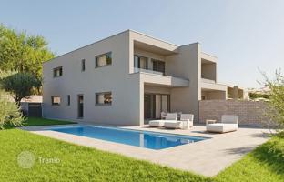 4-bedroom house 158 m² in Krk for 675,000 €