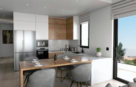 2-bedrooms apartment 75 m² in Konia, Cyprus for 285,000 €