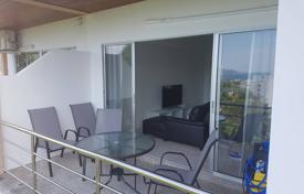 2 Bed Sea View Condo in Patong for Sale for $174,000