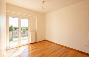 3-room townhouse 154 m² in Athens for 350,000 €