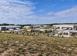 Investment land in Biograd na Moru for 4,700,000 €