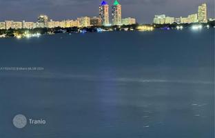 3-bedroom apartments in condo 121 m² in Miami for $460,000
