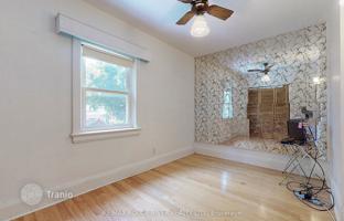 7-bedroom house in East York for C$1,358,000