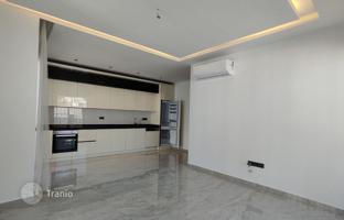 3-bedroom penthouse 139 m² in Alanya for 22,489,000 TRY