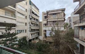 3-bedrooms apartment 98 m² in Thessaloniki, Greece for 250,000 €