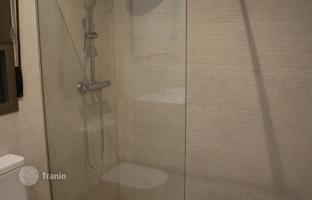 3-bedroom villa 154 m² in Monforte del Cid for 395,000 €
