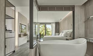 1 Bedroom Apartment 41 m² in Mai Khao, Phuket, Thailand — #2430581 for $275,000