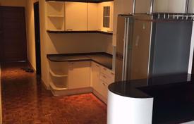 2 bed Penthouse in Sukhumvit Suite Khlong Toei Nuea Sub District for $408,000