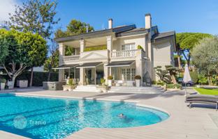 7-bedroom house 642 m² in Castelldefels for 4,750,000 €