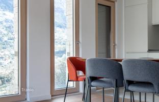 2-bedroom apartment 136 m² in Kotor city for 389,000 €