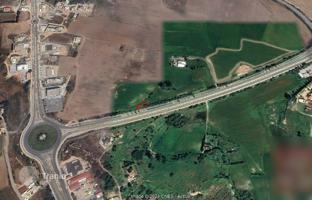 Land plot 288 m² in Famagusta for 180,000 €