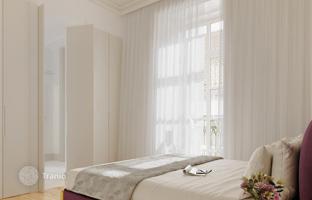 2-bedroom apartment 104 m² in Lisbon for 765,000 €
